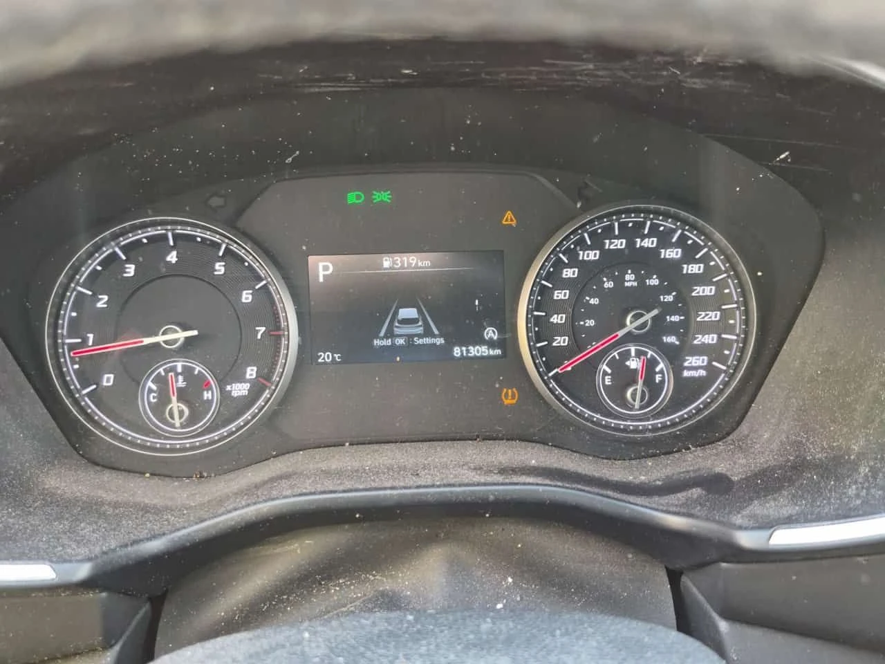 Hyundai Santa fe * PREFERRED * �� ���������������� �� HYUNDAI*  | Mobile.bg � ����������� 9