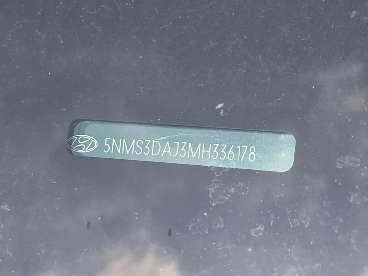 Hyundai Santa fe * PREFERRED * �� ���������������� �� HYUNDAI*  | Mobile.bg � ����������� 16