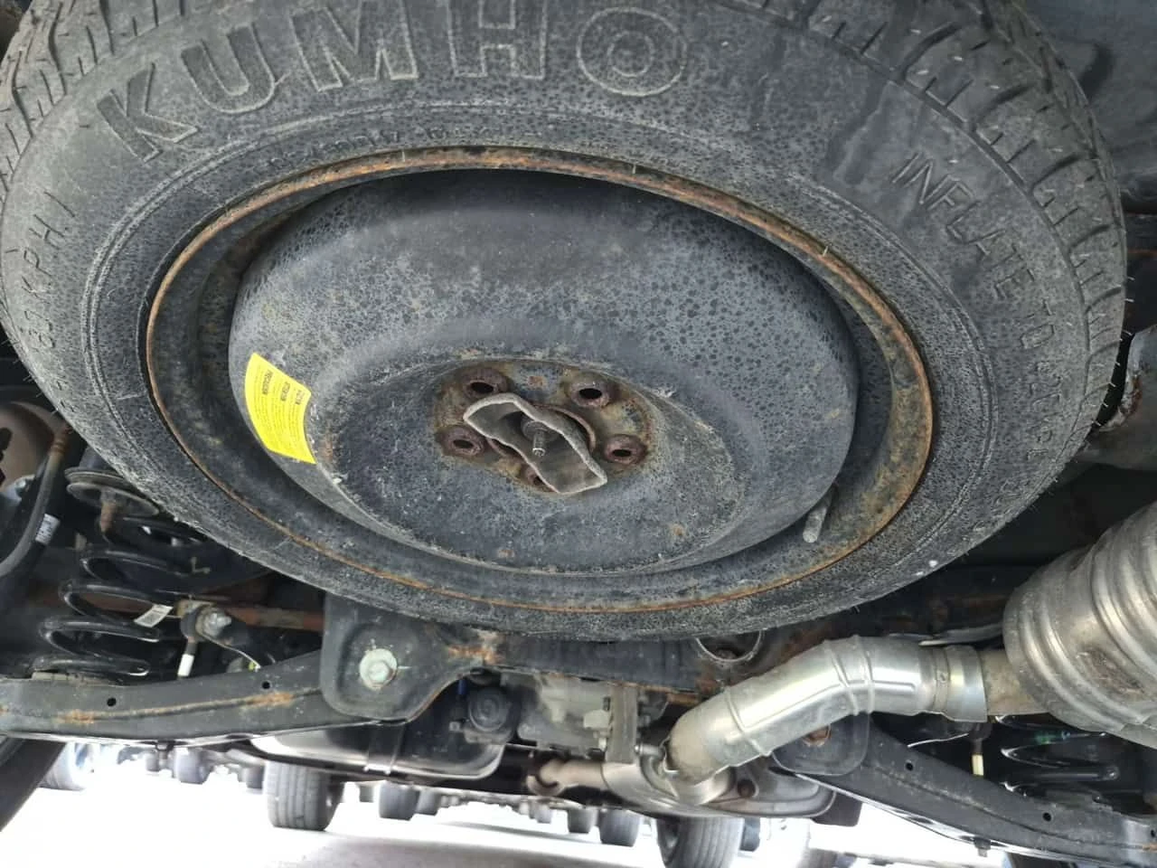 Hyundai Santa fe * PREFERRED * �� ���������������� �� HYUNDAI*  | Mobile.bg � ����������� 14