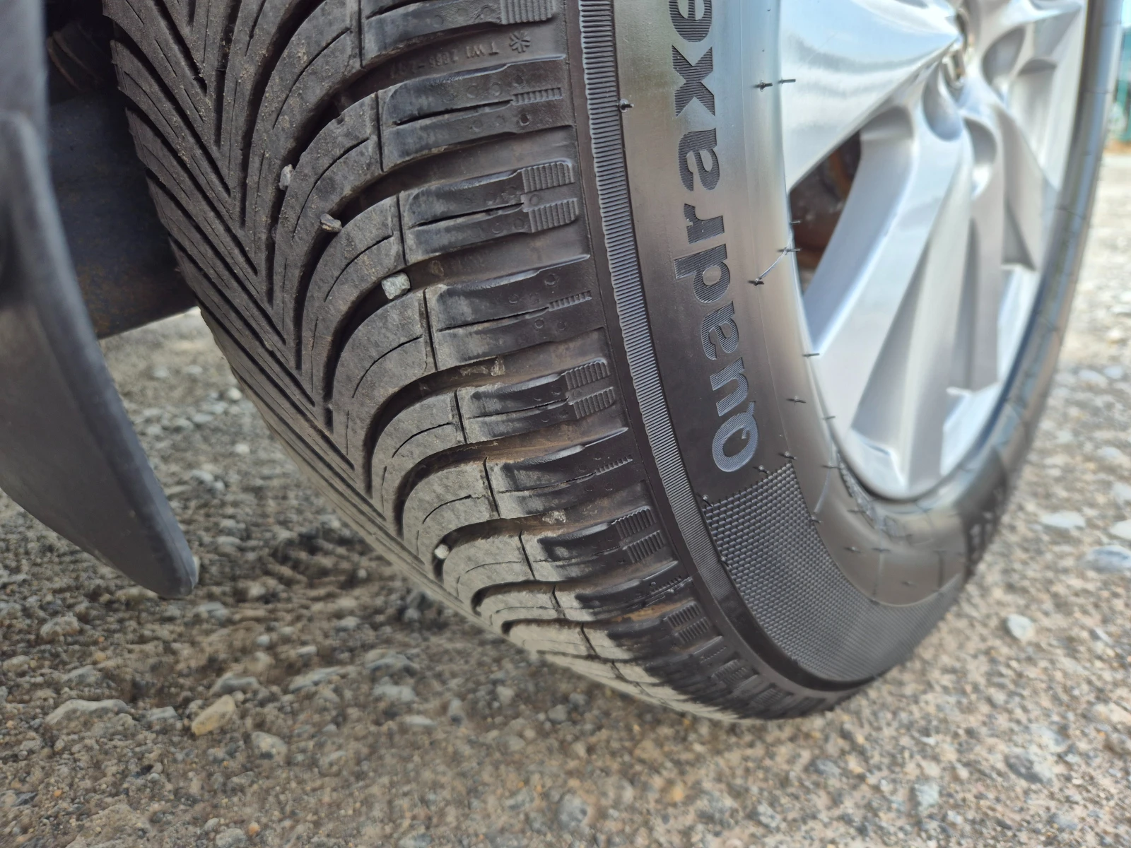 Mazda CX-5 2.2d Skyactiv AWD | Mobile.bg � ����������� 15