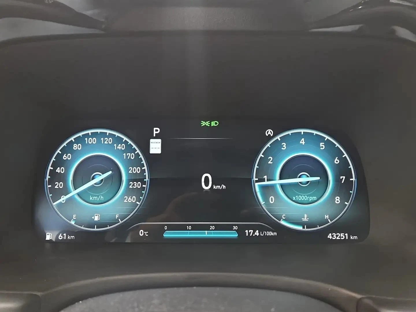 Hyundai Palisade Hyper White 4D Sport ЦЕНА ДО БЪЛГАРИЯ АВТОКРЕДИТ, снимка 11 - Автомобили и джипове - 55450729