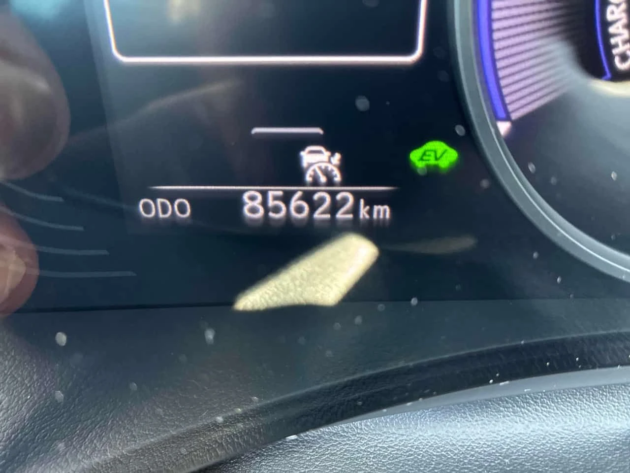 Lexus NX 350h * CARFAX * ОПЦИЯ ЗА ФИНАНСИРАНЕ, снимка 11 - Автомобили и джипове - 55645543
