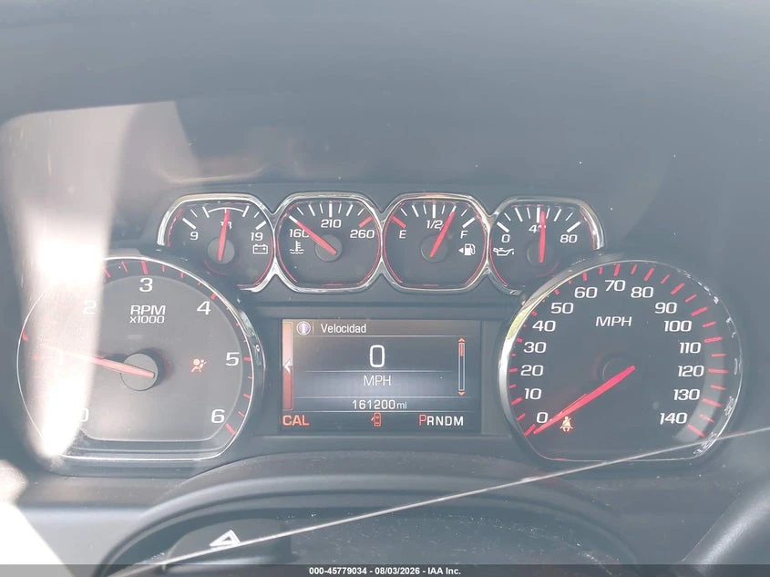 Gmc Yukon 5.3l Xl Sle | Mobile.bg � ����������� 7