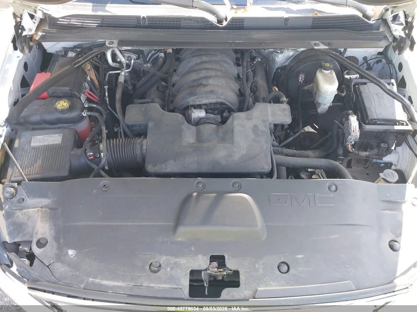 Gmc Yukon 5.3l Xl Sle | Mobile.bg � ����������� 10