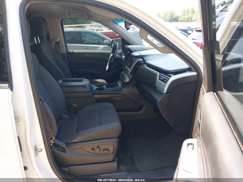 Gmc Yukon 5.3l Xl Sle | Mobile.bg � ����������� 5