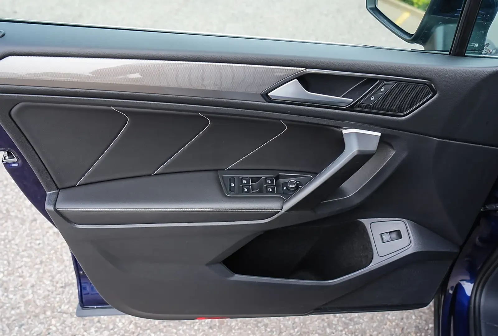 VW Tiguan Comfortline/��� ������������ ������!!// | Mobile.bg � ����������� 8