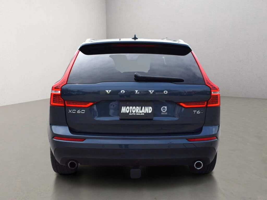 Volvo XC60 FULL* AWD* T6 MOMENTUM* ��������* ������ ����*  | Mobile.bg � ����������� 4