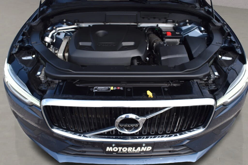 Volvo XC60 FULL* AWD* T6 MOMENTUM* ��������* ������ ����*  | Mobile.bg � ����������� 15