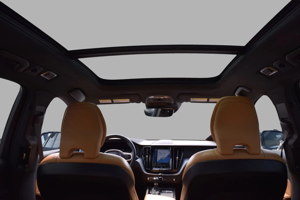 Volvo XC60 FULL* AWD* T6 MOMENTUM* ��������* ������ ����*  | Mobile.bg � ����������� 14