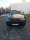 Обява за продажба на BMW X3 2.5I ~10 900 лв. - изображение 1