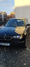 Обява за продажба на BMW X3 2.5I ~10 900 лв. - изображение 3
