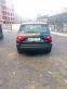 Обява за продажба на BMW X3 2.5I ~10 900 лв. - изображение 4