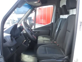 Mercedes-Benz Sprinter 314 CDI - НАЛИЧЕН, снимка 7