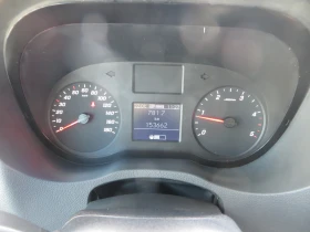 Mercedes-Benz Sprinter 314 CDI - НАЛИЧЕН, снимка 10