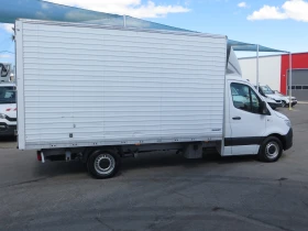 Mercedes-Benz Sprinter 314 CDI - НАЛИЧЕН, снимка 5