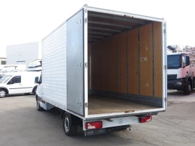 Mercedes-Benz Sprinter 314 CDI - НАЛИЧЕН, снимка 13