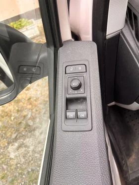 VW T6 2.0TDI 150к.с. Новият мотор! , снимка 12