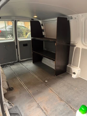 VW T6 2.0TDI 150к.с. Новият мотор! , снимка 14