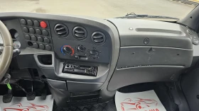 Iveco Daily 35C13 2.8D 5SP CH-ПЪЛНА ИСТОРИЯ-ТОП СЪСТ.-ЛИЗИНГ, снимка 10