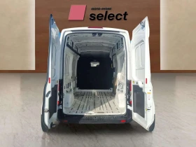 Ford Transit 2.0L EcoBlue, снимка 8