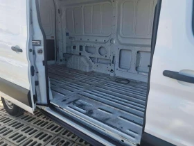 Ford Transit 2.0L EcoBlue, снимка 9