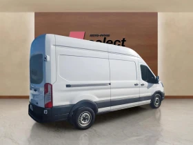 Ford Transit 2.0L EcoBlue, снимка 6