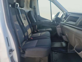 Ford Transit 2.0L EcoBlue, снимка 10