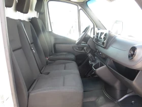 Обява за продажба на Mercedes-Benz Sprinter 314 CDI - НАЛИЧЕН ~59 880 лв. - изображение 11