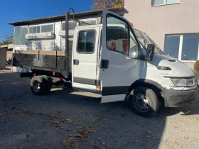 Iveco 35s12 3 | Mobile.bg    2