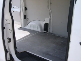 Toyota Proace 1, 5d   120p.s. | Mobile.bg    13