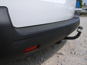 Toyota Proace 1, 5d   120p.s. | Mobile.bg    5