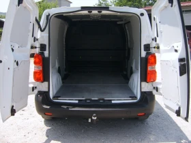 Toyota Proace 1, 5d   120p.s. | Mobile.bg    16