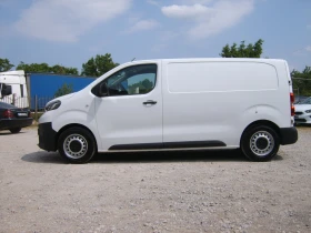 Toyota Proace 1, 5d   120p.s. | Mobile.bg    6