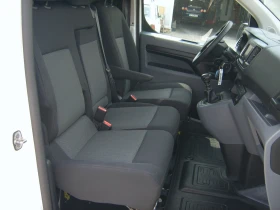 Toyota Proace 1, 5d   120p.s. | Mobile.bg    8