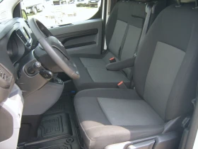 Toyota Proace 1, 5d   120p.s. | Mobile.bg    10