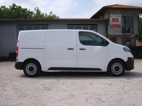 Toyota Proace 1, 5d   120p.s. | Mobile.bg    3