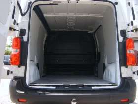 Toyota Proace 1, 5d   120p.s. | Mobile.bg    17