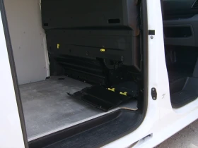 Toyota Proace 1, 5d   120p.s. | Mobile.bg    14