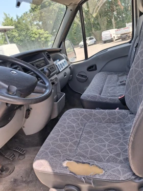Renault Master | Mobile.bg    5