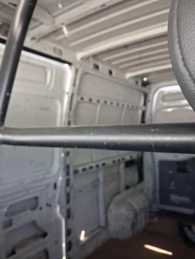 Renault Master | Mobile.bg    7