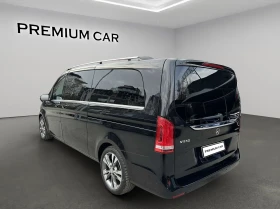 Обява за продажба на Mercedes-Benz V 250 Avantgarde ~60 000 лв. - изображение 3