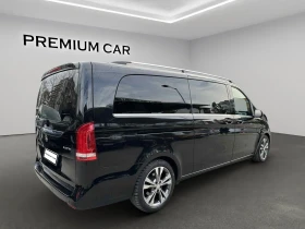 Обява за продажба на Mercedes-Benz V 250 Avantgarde ~60 000 лв. - изображение 6