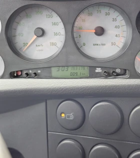 Iveco Daily 35C13 2.8D 5SP CH-����� �������-��� ����.-������ | Mobile.bg � ����� ������ 11