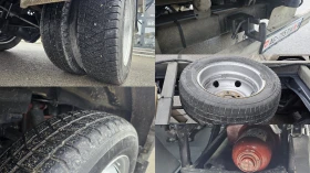 Iveco Daily 35C13 2.8D 5SP CH-����� �������-��� ����.-������ | Mobile.bg � ����� ������ 16