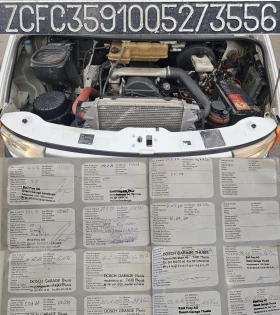 Iveco Daily 35C13 2.8D 5SP CH-����� �������-��� ����.-������ | Mobile.bg � ����� ������ 15