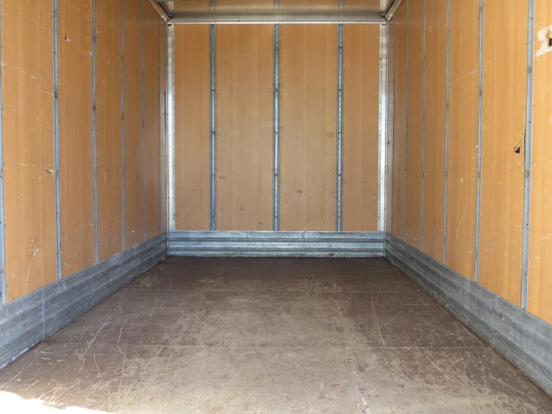 Mercedes-Benz Sprinter 314 CDI - НАЛИЧЕН, снимка 14 - Бусове и автобуси - 38064953