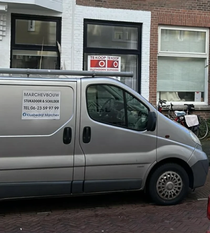 Opel Vivaro, снимка 2 - Бусове и автобуси - 52714253