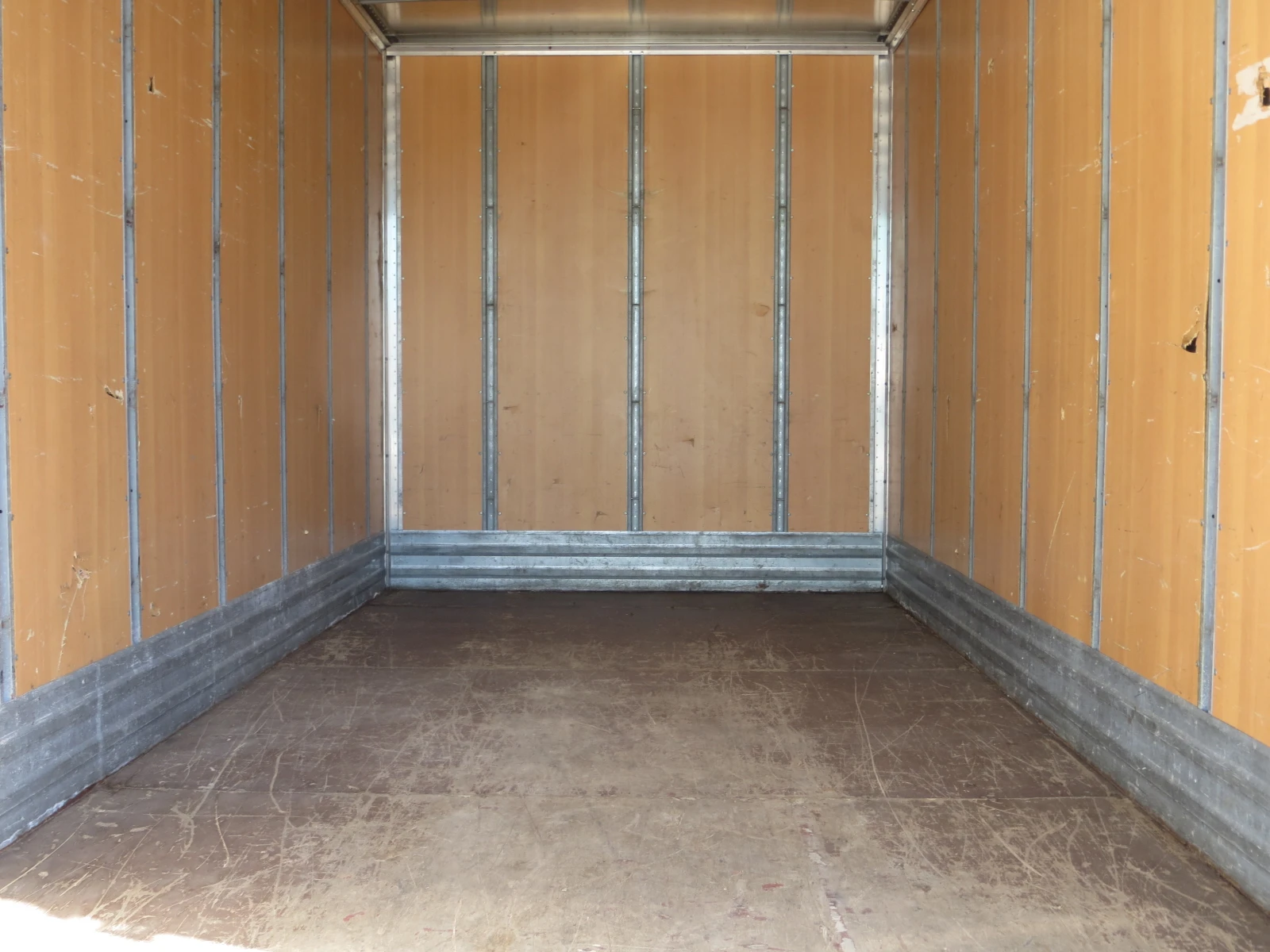 Mercedes-Benz Sprinter 314 CDI -  | Mobile.bg   14