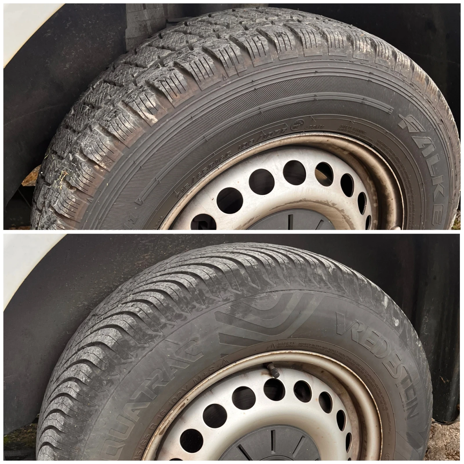 VW T6 2.0TDI 150..  !  | Mobile.bg   16