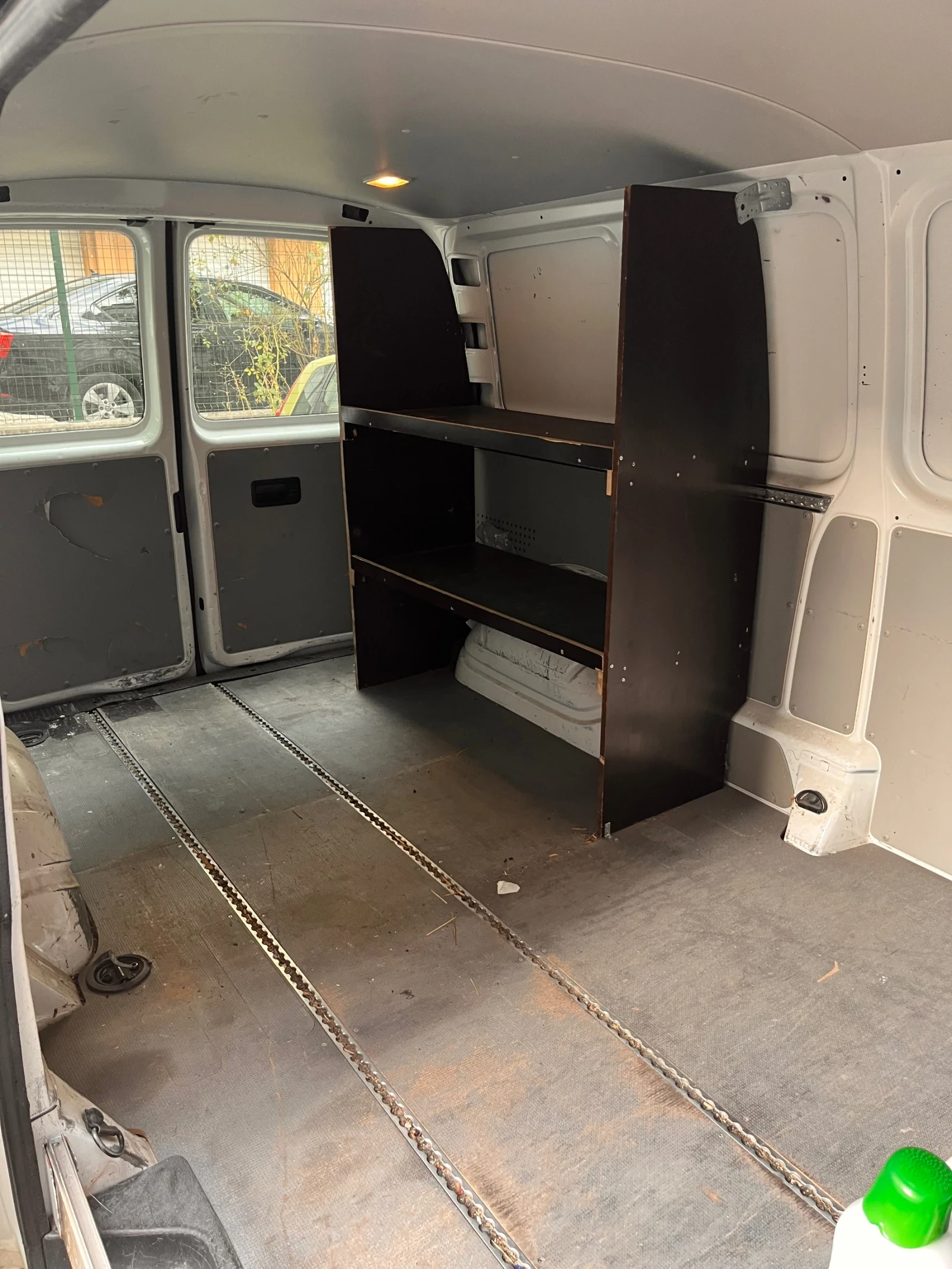 VW T6 2.0TDI 150..  !  | Mobile.bg   14